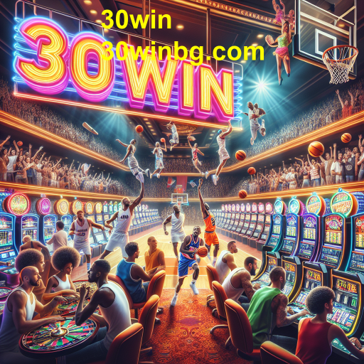 A Evolução e Popularidade do Basquete no Mundo